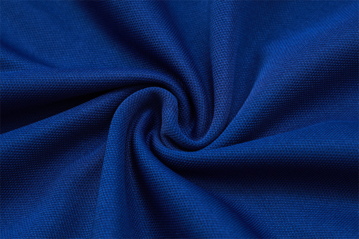 England Training Jersey 22/23