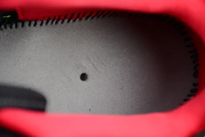 Air Jordan 11 Low“Bred”AJ11 528895-012