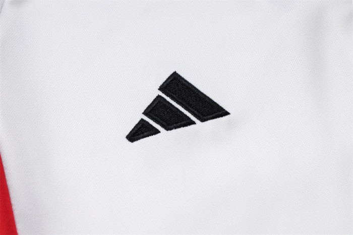 Sao paulo Training Jersey Suit 23/24