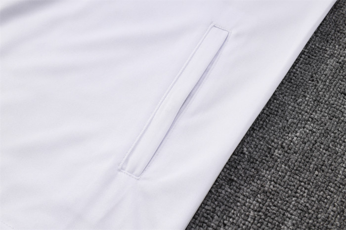 Paris Saint Germain Kids Training Suit 23/24