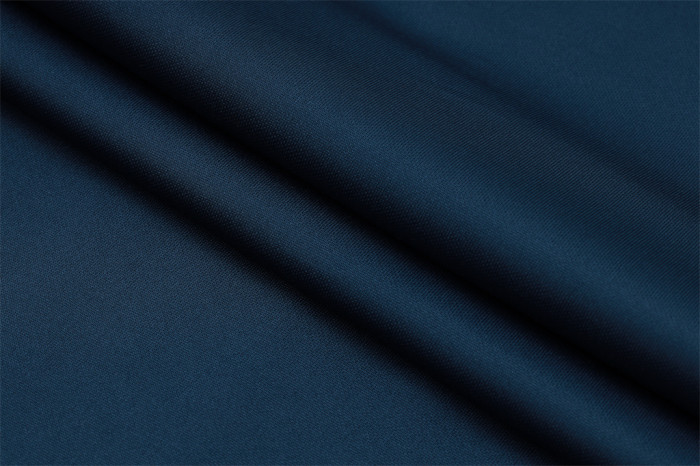 Real Madrid Training Jersey Suit 23/24