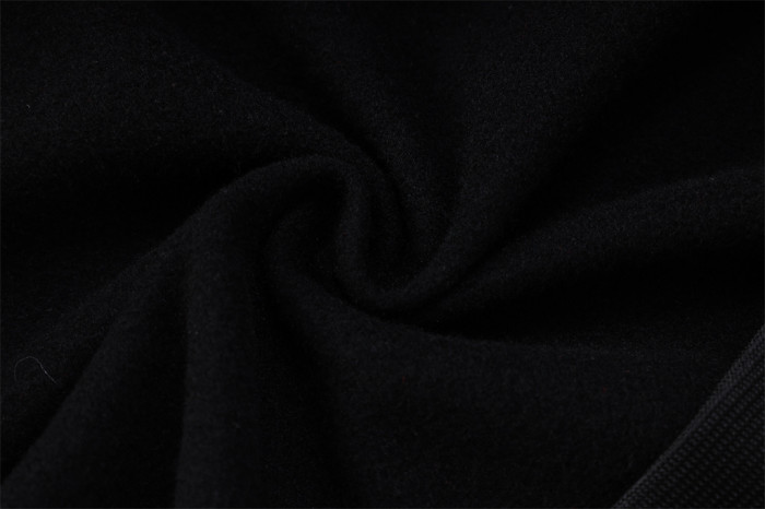 Bayern Munich Training Jacket Suit 23/24