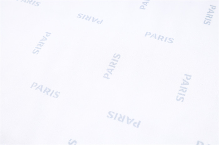 Paris Saint Germain Training Jersey 23/24