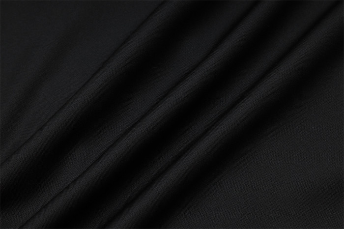 Germany Training Jacket 24/25