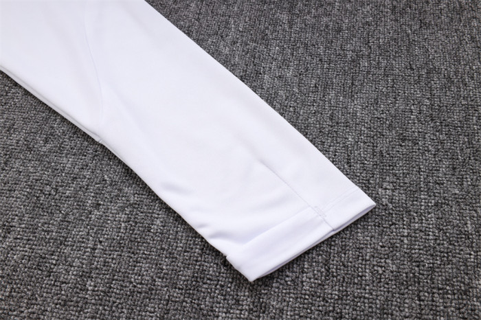 Barcelona Kids Training Suit 23/24