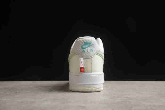 Air Force 1 Low '07 Year of the Dragon (2024) FZ5052-131