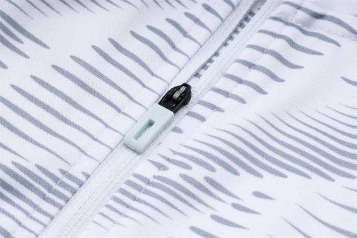 Argentina Kids Training Suit 23/24