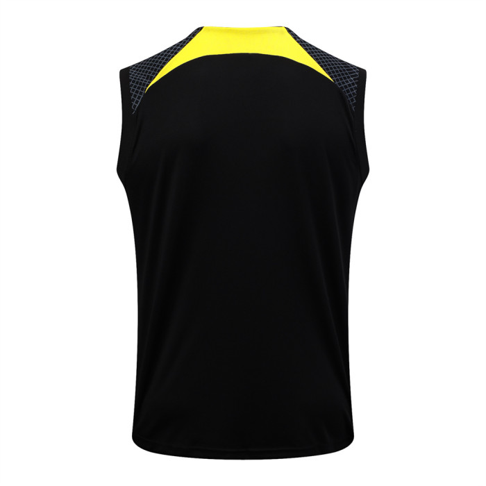 Paris Saint Germain Training Jersey 23/24