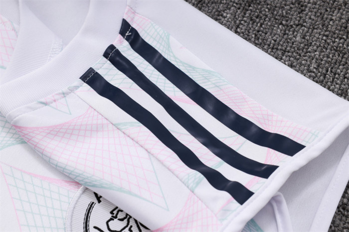 Ajax Training Jersey 23/24