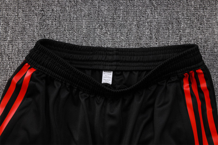 Manchester United Training Jersey 23/24