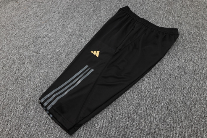 Real Madrid Training Jersey 23/24