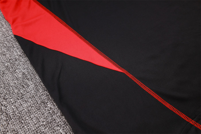 Sao paulo Training Jersey 23/24