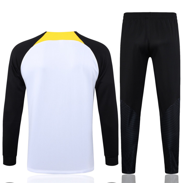 Chelsea Training Jacket 23/24