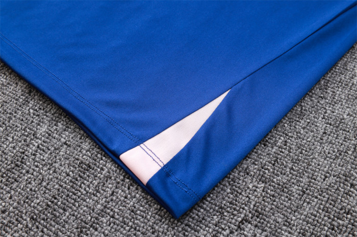 Atletico Madrid Training Jersey 23/24