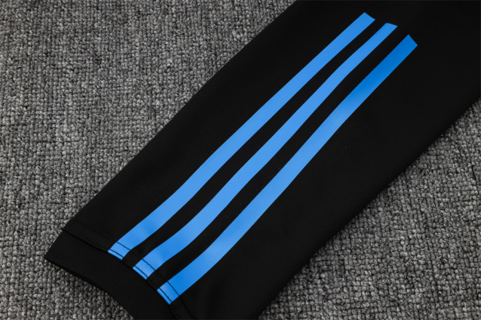 Arsenal Training Jersey Suit 23/24