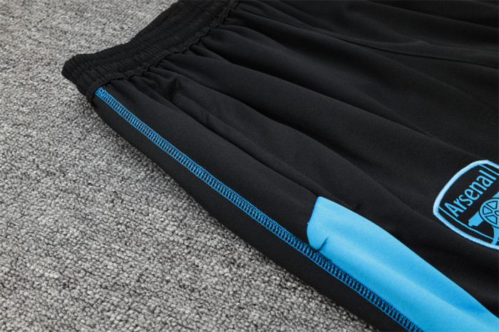 Arsenal Training Suit 23/24