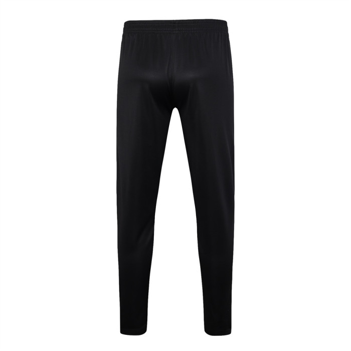 Sao paulo Training Jacket 23/24