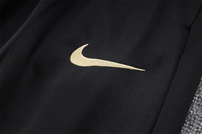 Corinthians Training Jacket 23/24