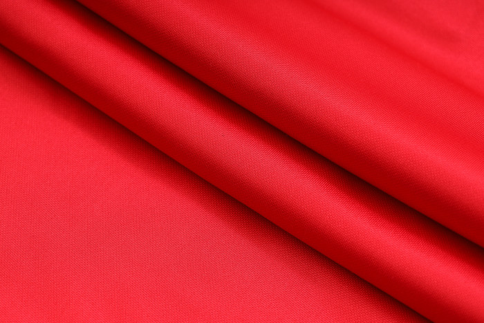 Flamengo Training Jersey Suit 23/24