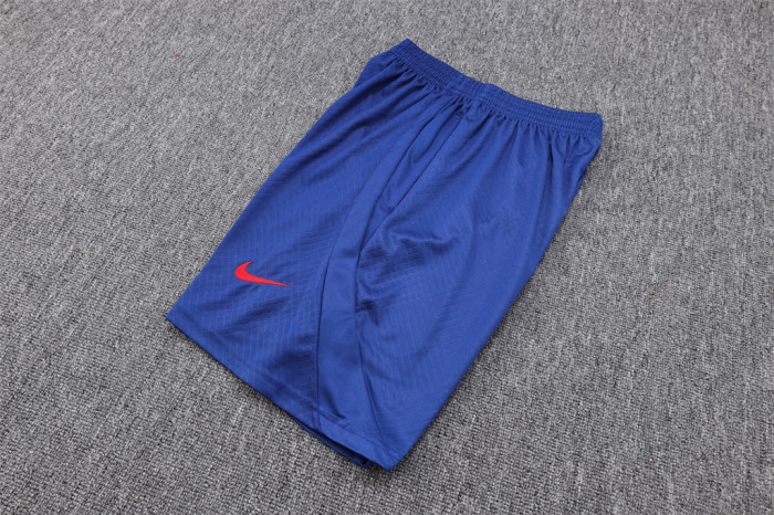 Barcelona Training Jersey 23/24