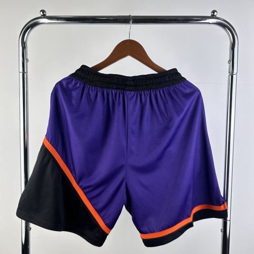 Phoenix Suns Shorts Classic Edition  22/23