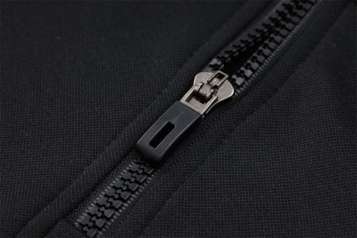 Marseille Training Suit 23/24