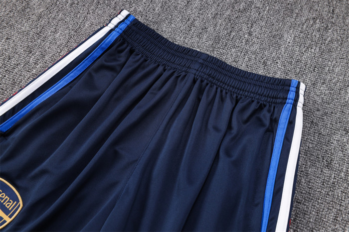 Arsenal Training Jersey 23/24