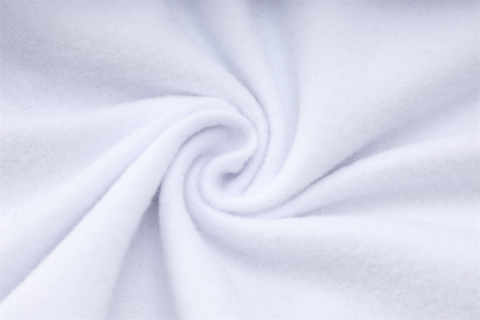 Juventus Training Suit 23/24