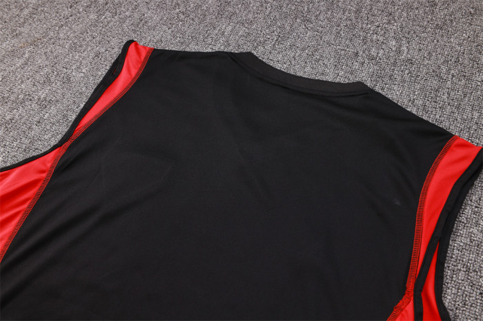 Sao paulo Training Jersey 23/24
