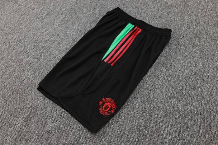 Manchester United Training Jersey 23/24