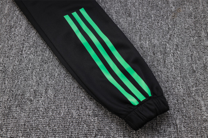 Bayern Munich Kids Training Suit 23/24