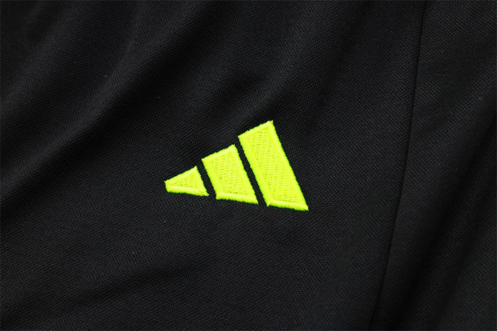 Arsenal Training Suit 23/24