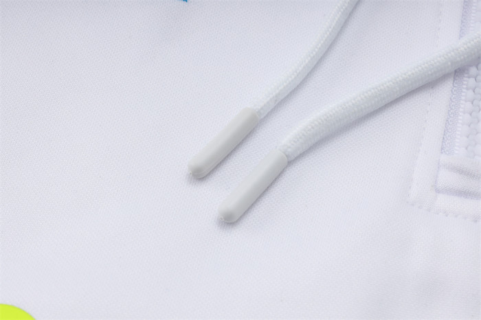 Arsenal Training Suit 23/24