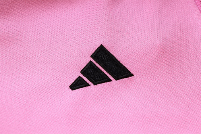 Inter Miami Kids Training Suit 23/24