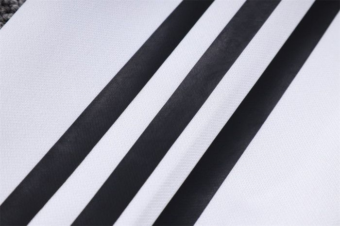 Sao paulo Training Jersey Suit 23/24