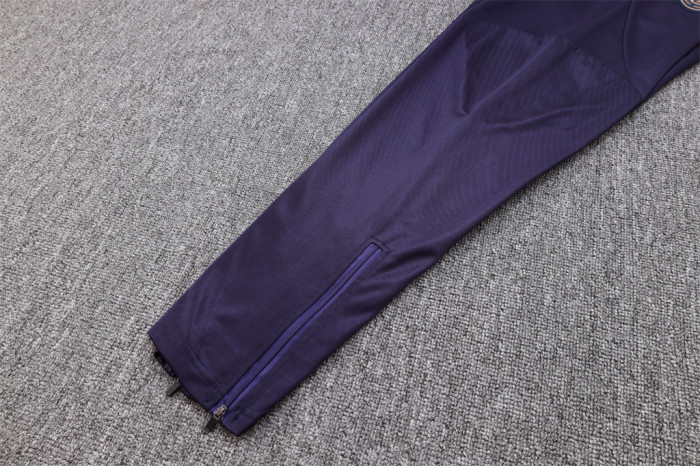 Paris Saint GermainTraining Jersey Suit 23/24