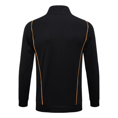 Internacional Training Jacket 23/24