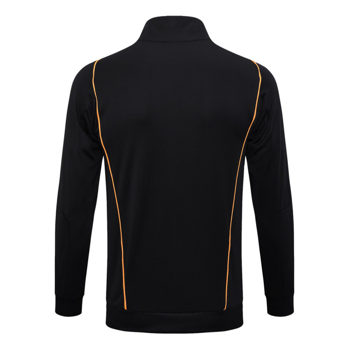 Internacional Training Jacket 23/24