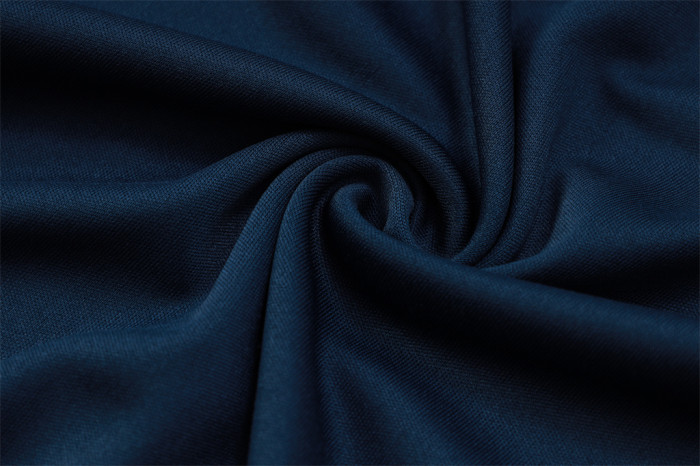 Ajax Training Jersey 23/24