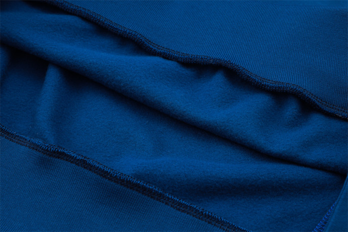 Manchester United Training Suit 23/24