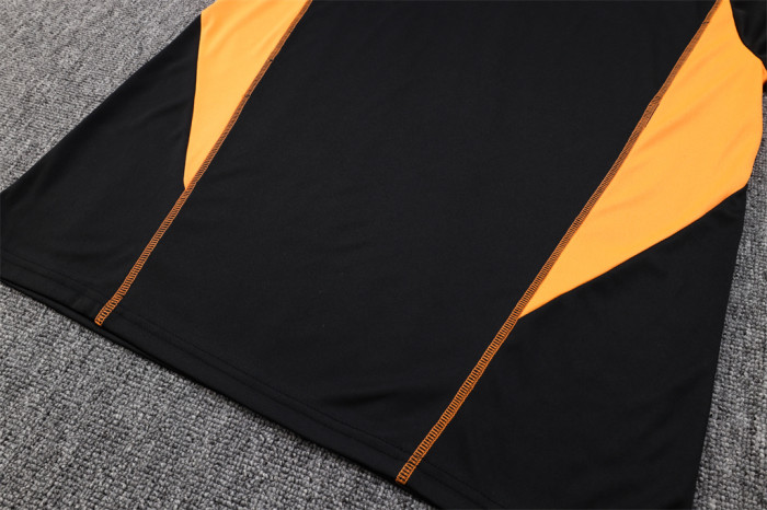 Internacional Training Jersey 23/24