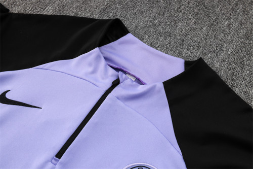 Paris Saint Germain Kids Training Suit 23/24