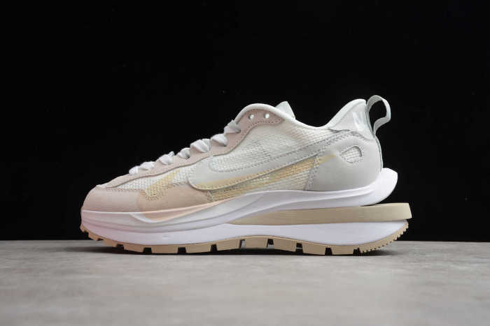 Sacai x nike pegasus vaporfly sp light grey off white bv0073-307