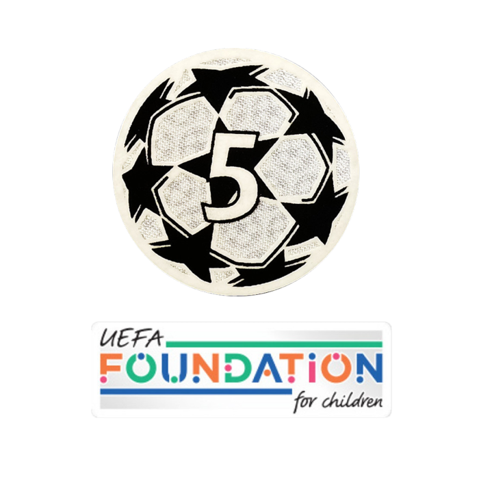 Barcelona x KAROL G Limited Edition Men Jersey 23/24