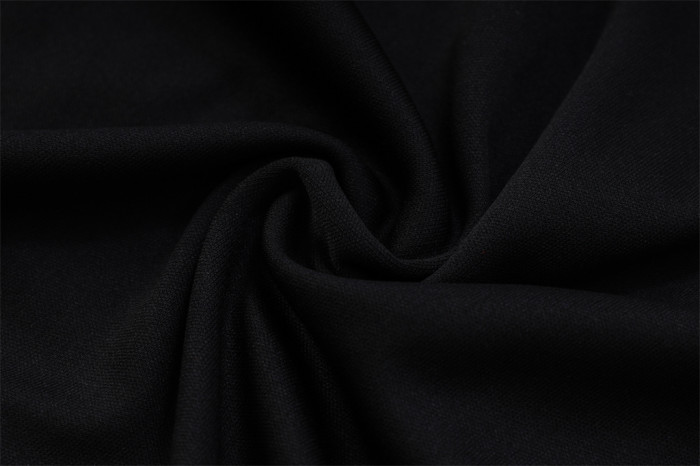 Paris Saint Germain Training Jersey 23/24