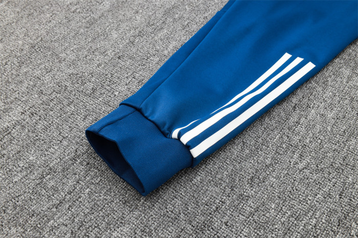 Manchester United Training Suit 23/24