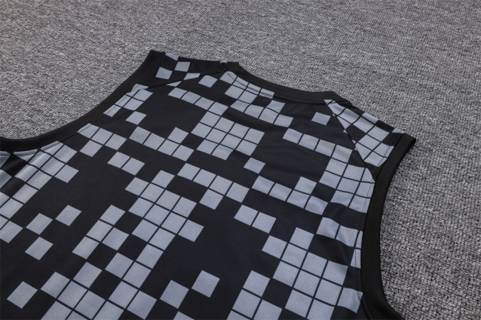 Paris Saint Germain Training Jersey 23/24