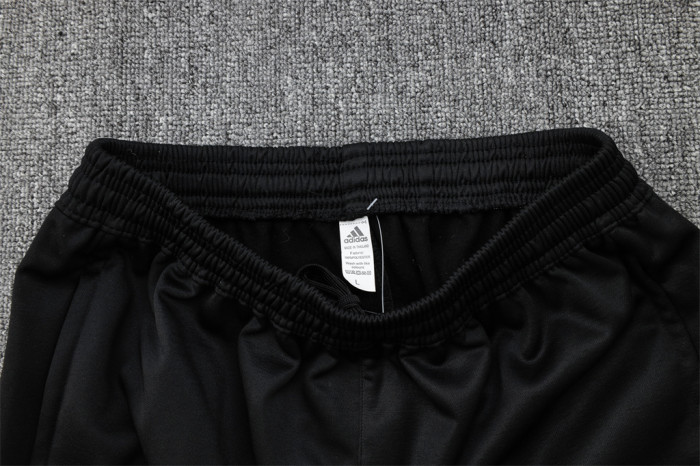 Bayern Munich Training Suit 23/24