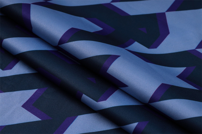 Real Madrid Training Jersey 23/24