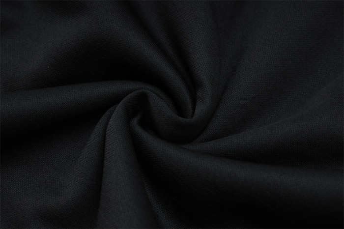 Manchester United Training Suit 23/24